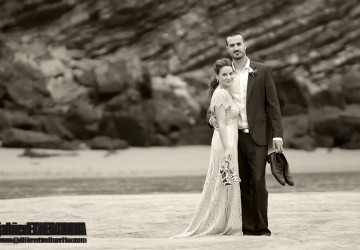 fotografo_bodas_bilbao-15