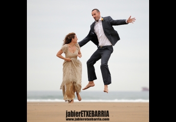 fotografo_bodas_bilbao-16