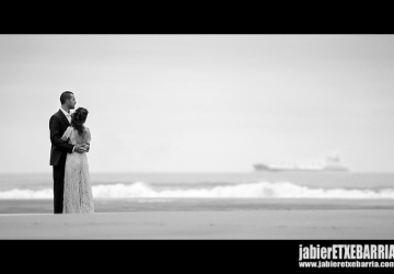 fotografo_bodas_bilbao-17