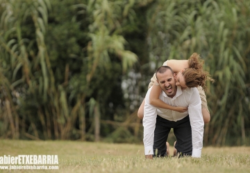 fotografo_bodas_bilbao-19