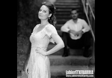 fotografo_bodas_bilbao-20