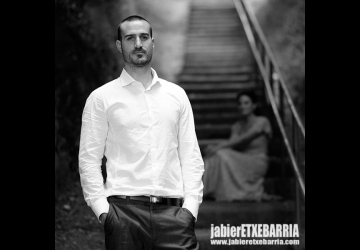 fotografo_bodas_bilbao-21