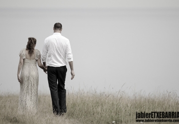 fotografo_bodas_bilbao-22