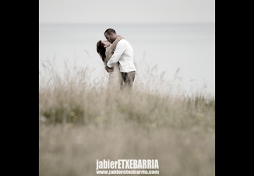 fotografo_bodas_bilbao-23