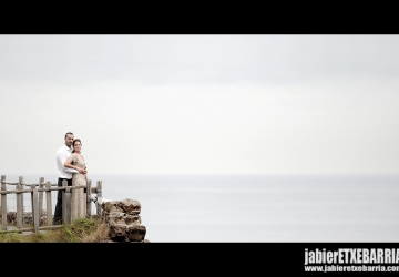 fotografo_bodas_bilbao-24