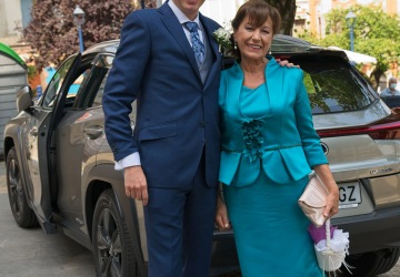 li_invitados_003