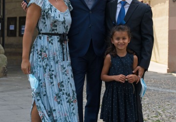 li_invitados_005