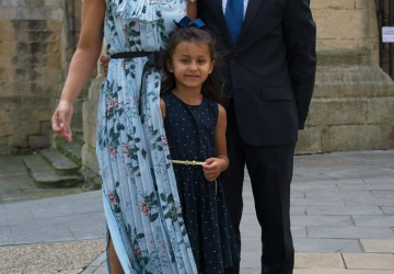 li_invitados_006