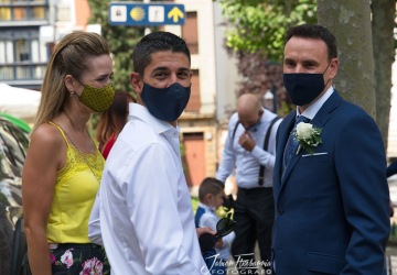 li_invitados_007