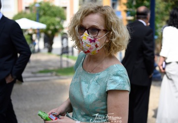 li_invitados_025