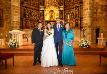 li_invitados_046