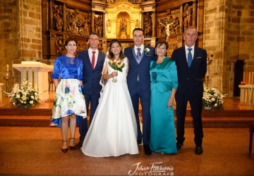 li_invitados_048