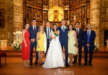 li_invitados_049