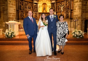 li_invitados_051