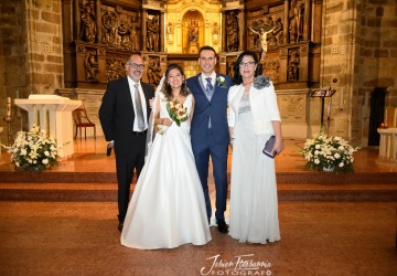 li_invitados_052