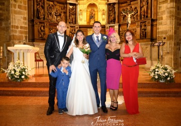 li_invitados_053