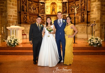 li_invitados_054
