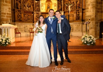 li_invitados_055