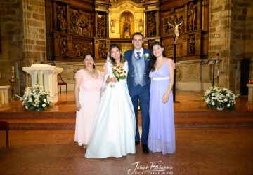 li_invitados_056