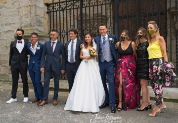 li_invitados_057