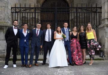 li_invitados_058