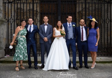 li_invitados_059