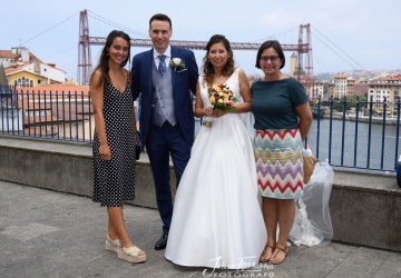 li_invitados_063