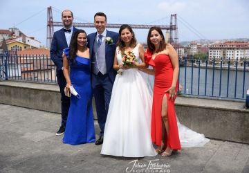 li_invitados_065