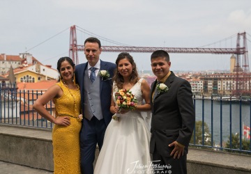 li_invitados_066