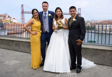 li_invitados_067
