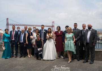 li_invitados_068