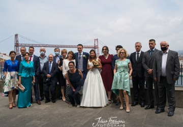 li_invitados_069