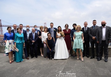 li_invitados_070