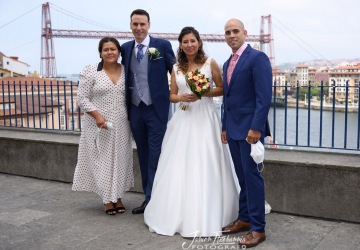 li_invitados_072