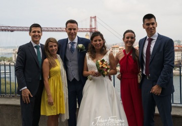 li_invitados_073