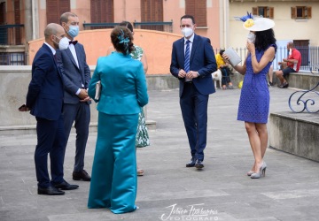 li_invitados_076