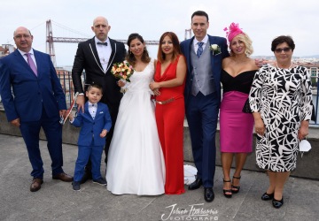 li_invitados_083