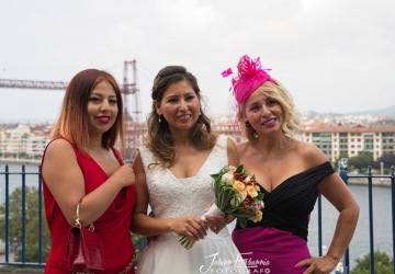 li_invitados_084