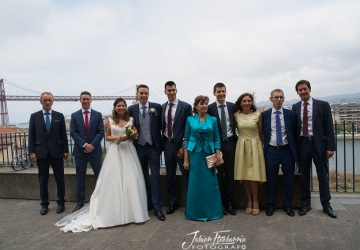 li_invitados_086