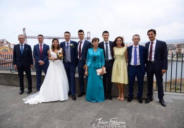 li_invitados_087
