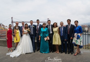 li_invitados_088