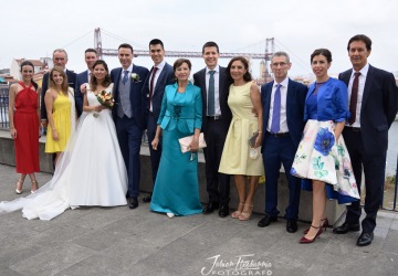 li_invitados_089