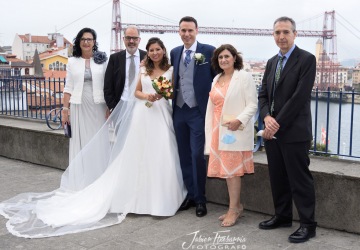 li_invitados_091