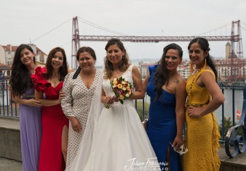 li_invitados_092