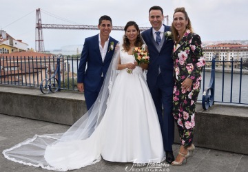 li_invitados_095