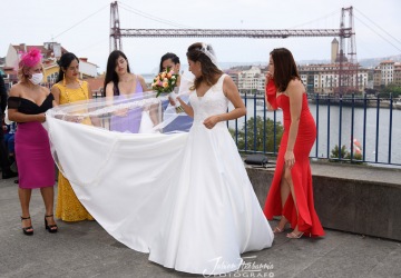 li_invitados_100