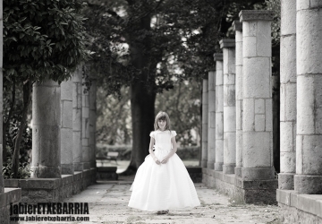 fotografo_comuniones_bilbao-03