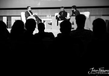 eventos seriesland 01