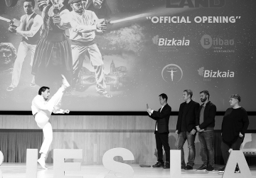 eventos seriesland 06