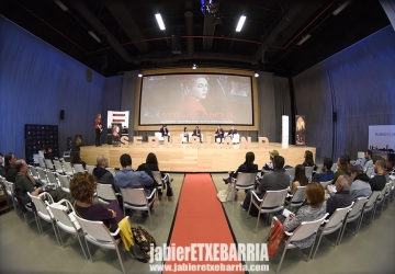 eventosbilbao01